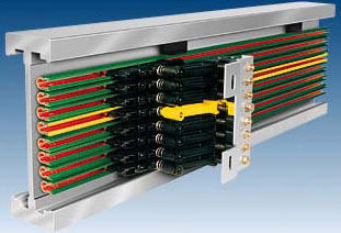 HXPnR-MHXPnR-C͡HXPnR- ϵнMʽ|(xin)